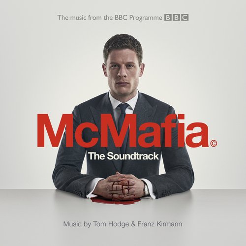 McMafia (From The BBC TV Programme)_poster_image