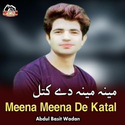 Meena Meena De Katal-QBEIHENJbUI