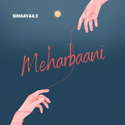 Meharbani