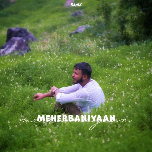 Meherbaniyaan