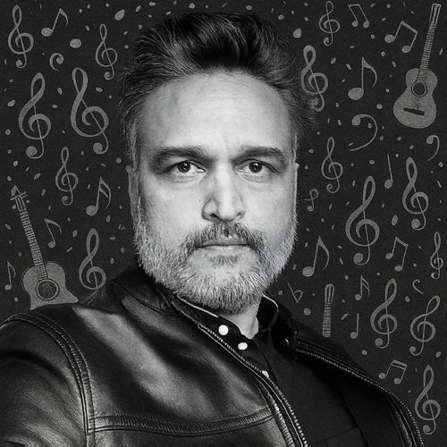 Mera Yesu Aya Mitane Ko Har Gham