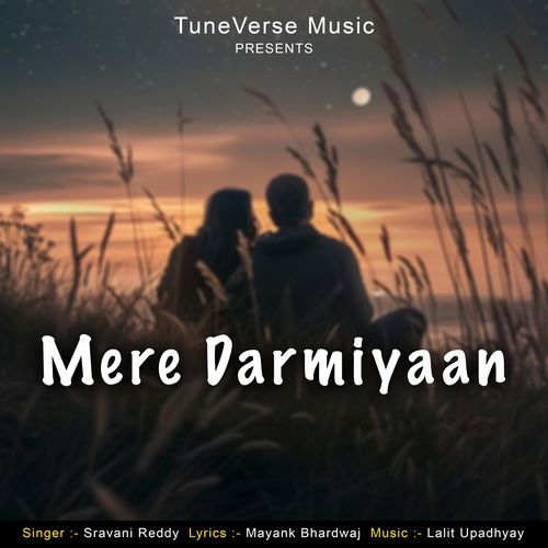 Mere Darmiyaan