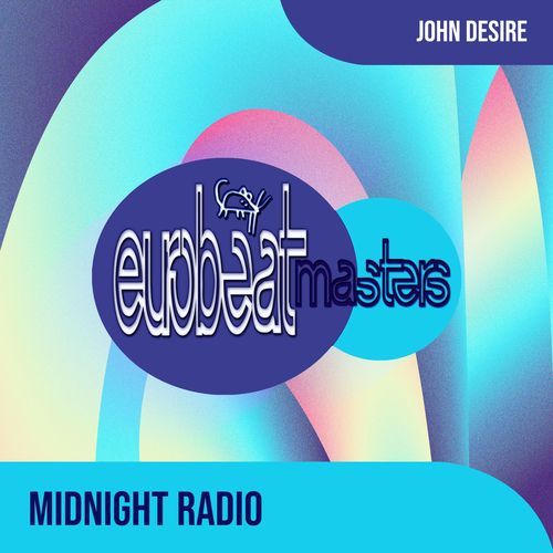 Midnight Radio