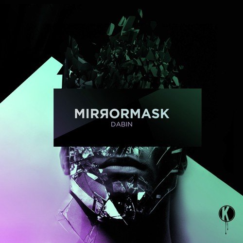 Mirrormask