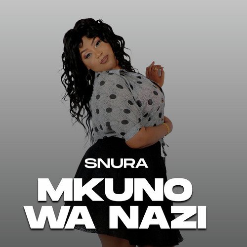 Mkuno Wa Nazi_poster_image