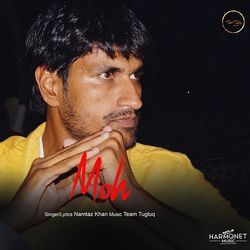 Moh