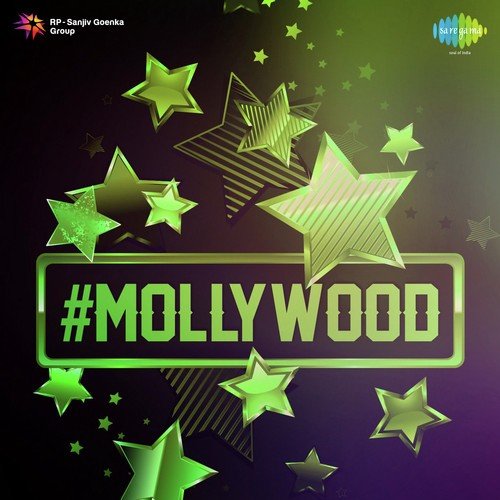 #Mollywood