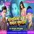 Monalisa Ke Samaan Superhit