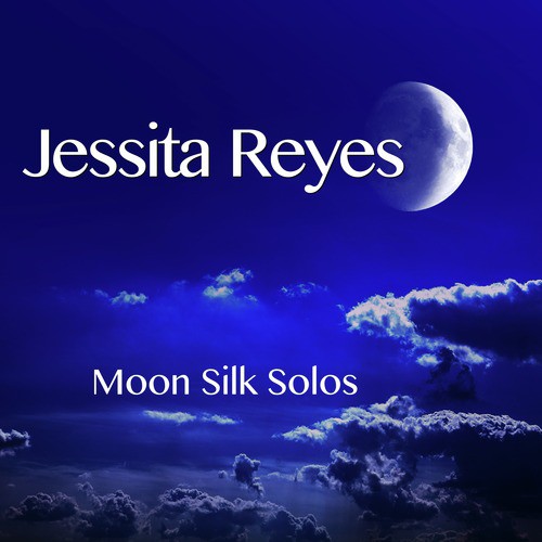 Moon Silk Solos_poster_image