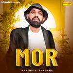 Mor artwork