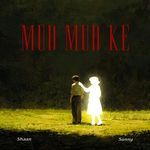 Mud Mud Ke