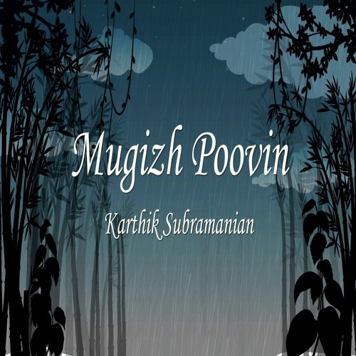 Mugizh Poovin_poster_image