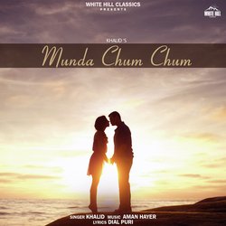 Munda Chum Chum-RAUjQANBBQI