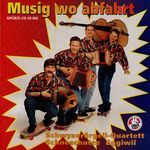 Musig wo abfahrt
