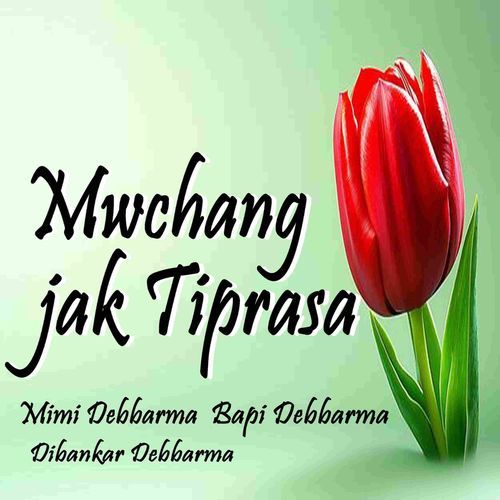 Mwchang Jak Tiprasa