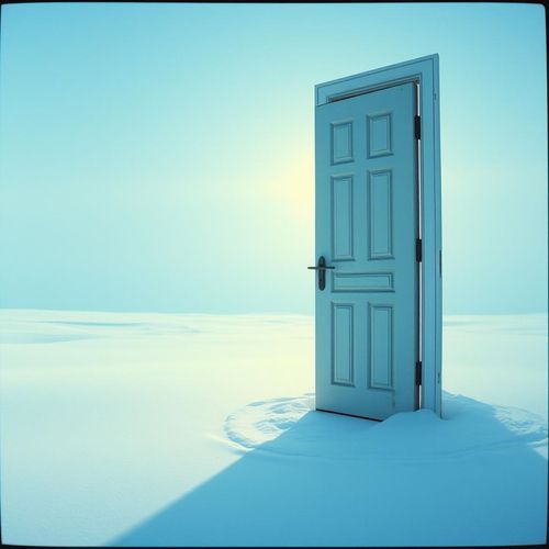 Out of Sorts cover art