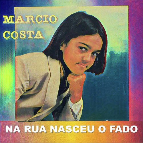 Na Rua Nasceu o Fado