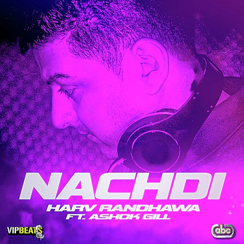 Nachdi