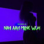 Nahi Aayi Milne Woh