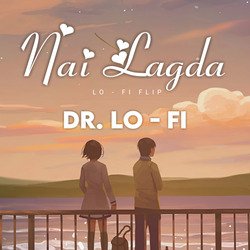 Nai Lagda (Lofi)