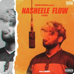 Nasheele Flow-CCpdZh5ocmw