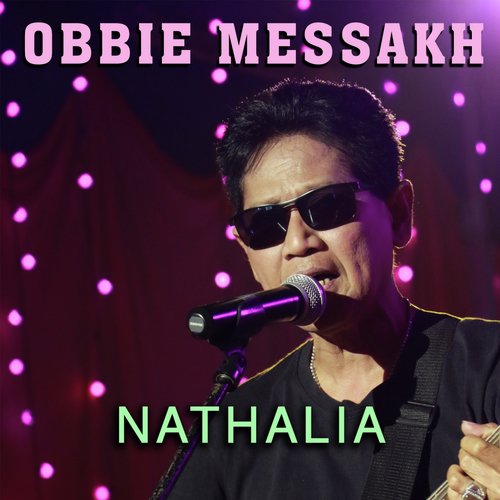 Obbie Mesakh