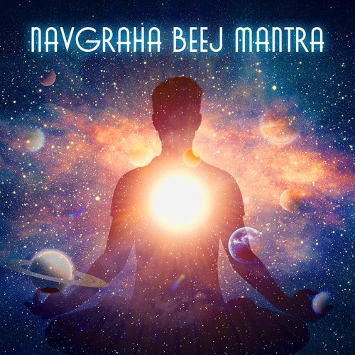 Navgraha Beej Mantra