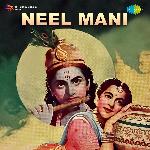 Neel Mani