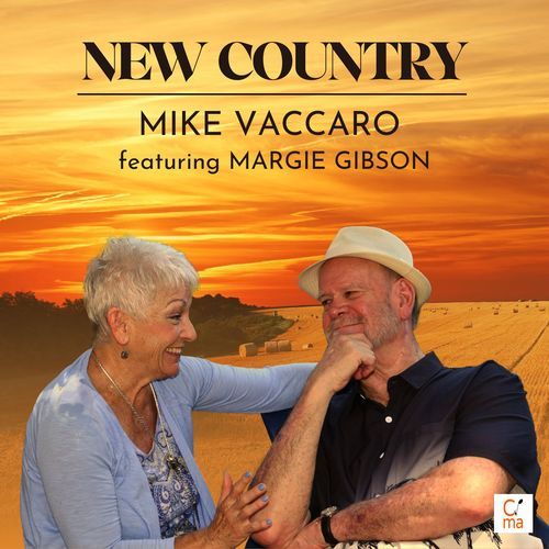 New Country