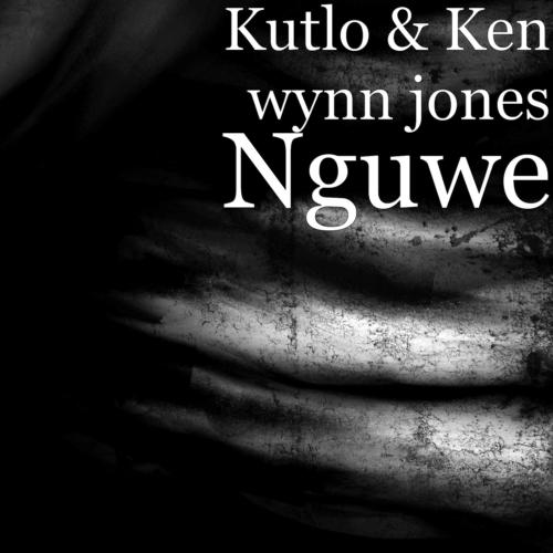 Nguwe_poster_image