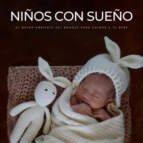 Mi Pequeño Niño