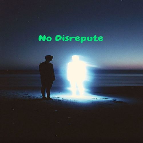No Disrepute