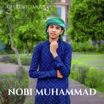 Nobi Muhammad