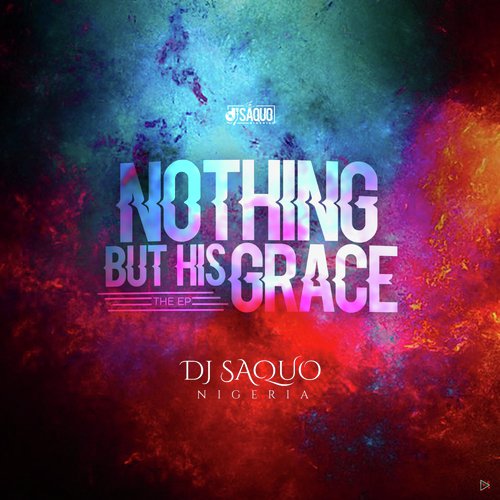 On A Freestyle (Club Version) (feat. Leeroy Afrika & Keony) - Song Download  from Nothing But His Grace EP @ JioSaavn