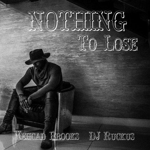 Nothing to Lose_poster_image