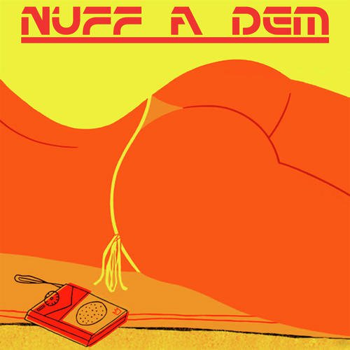 Nuff a Dem_poster_image