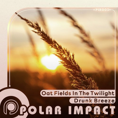 Oat Fields in the Twilight_poster_image