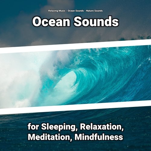Natural Sleep Aid cover art