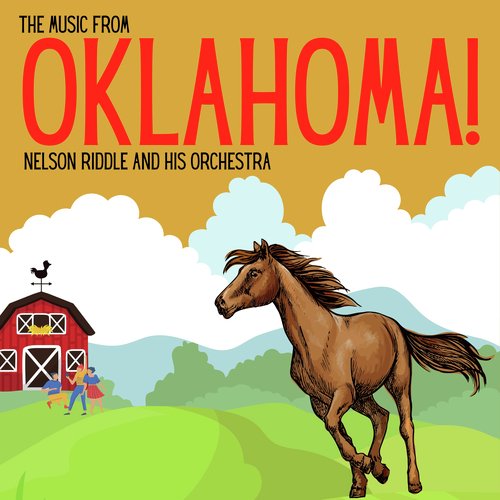 Kansas City cover art