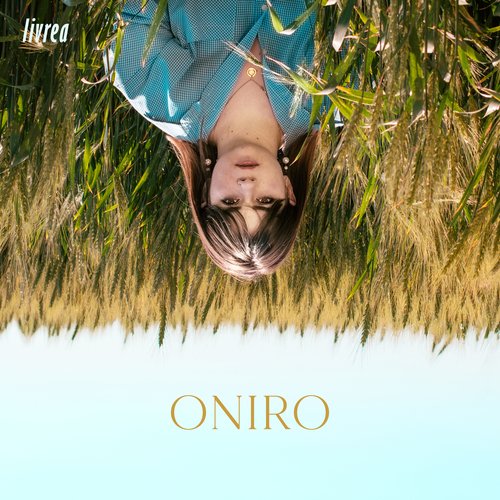 Oniro_poster_image