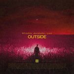 Outside (Afro House)