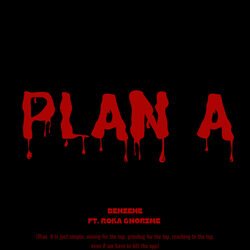 PLAN A-IQ8iQRJYcFA