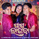 Paap Laagba
