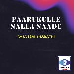 Paarukulle Nalla Naade