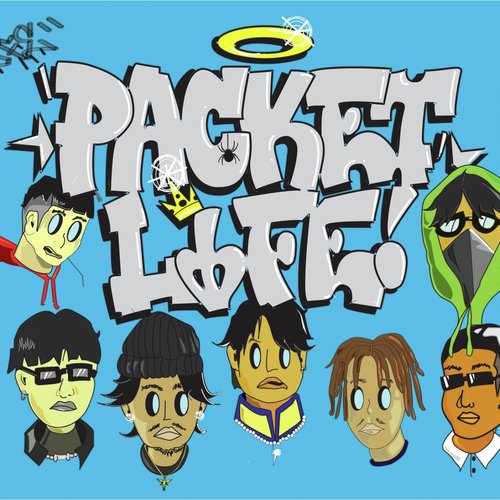 Packet Life_poster_image