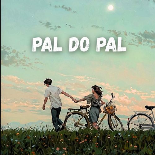 Pal Do Pal