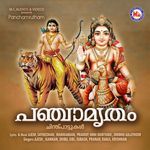 Ezhunila Maalikamele