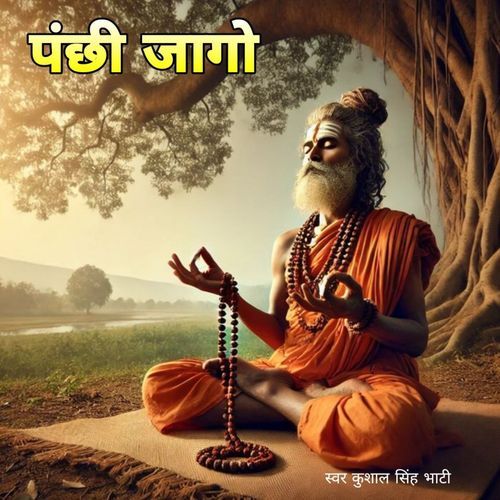 Panchi Jago