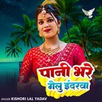 Pani Bhare Gelu Inrwa