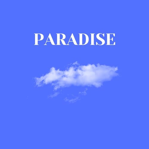 Paradise-okv tunes